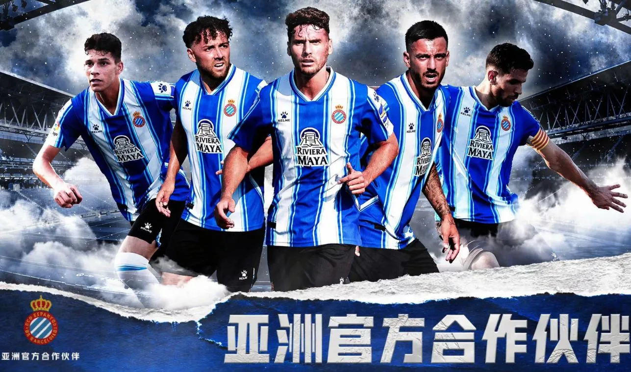 百家乐 新闻中心